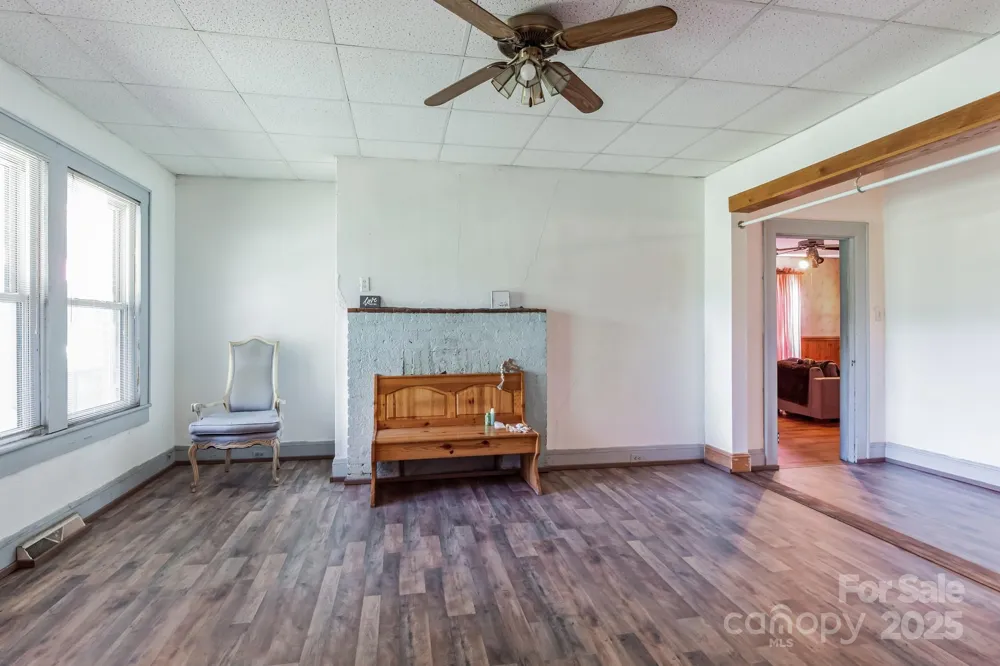 2491 Highway 274 Highway Cherryville, NC 28021