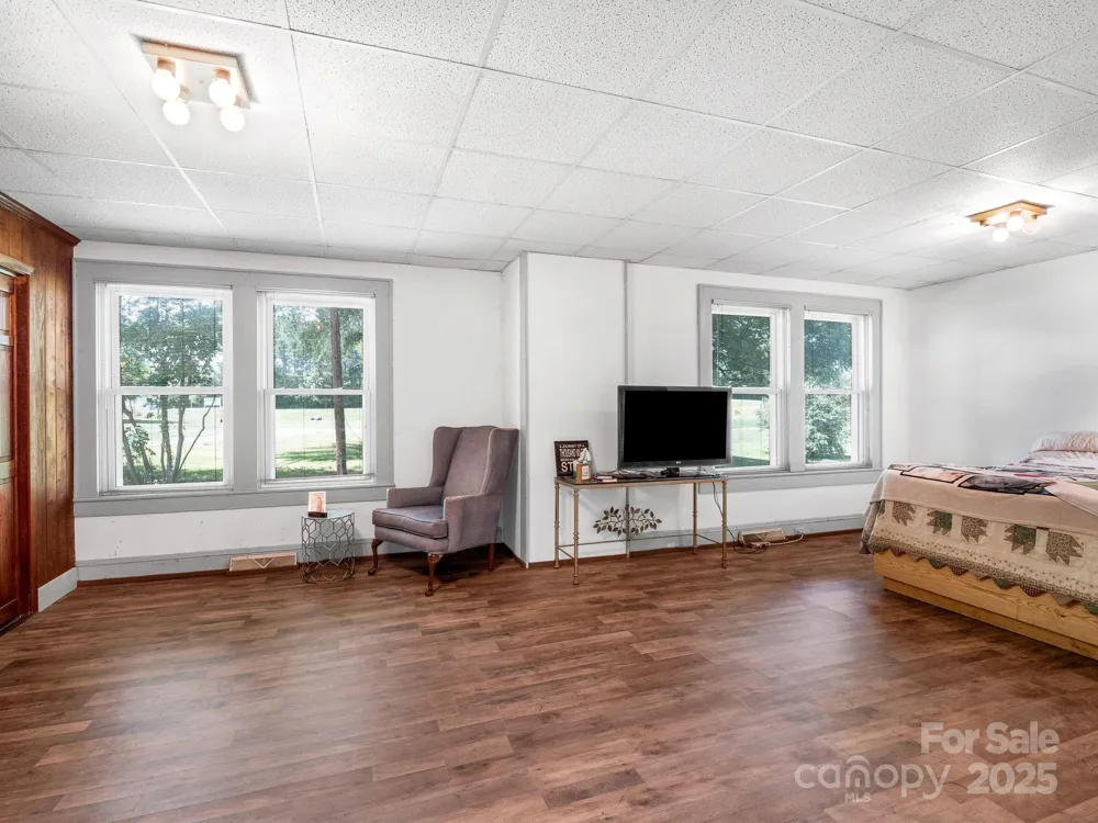 2491 Highway 274 Highway Cherryville, NC 28021