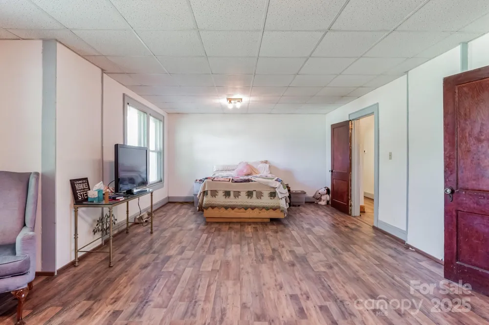 2491 Highway 274 Highway Cherryville, NC 28021