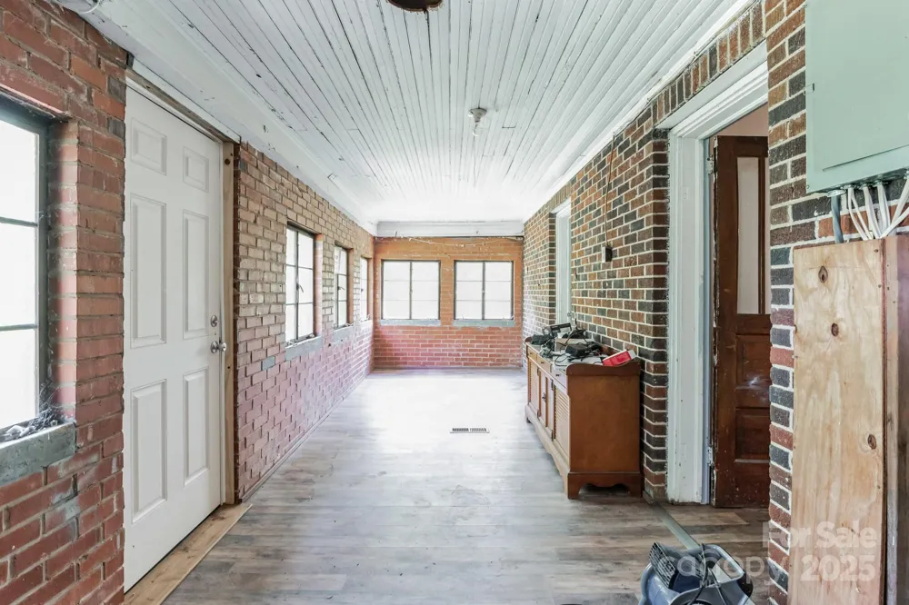 2491 Highway 274 Highway Cherryville, NC 28021