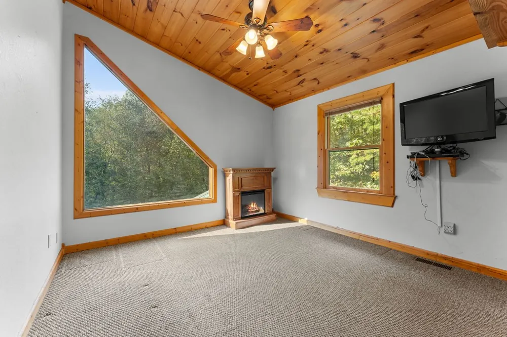 Slow Lane Whittier, NC 28789