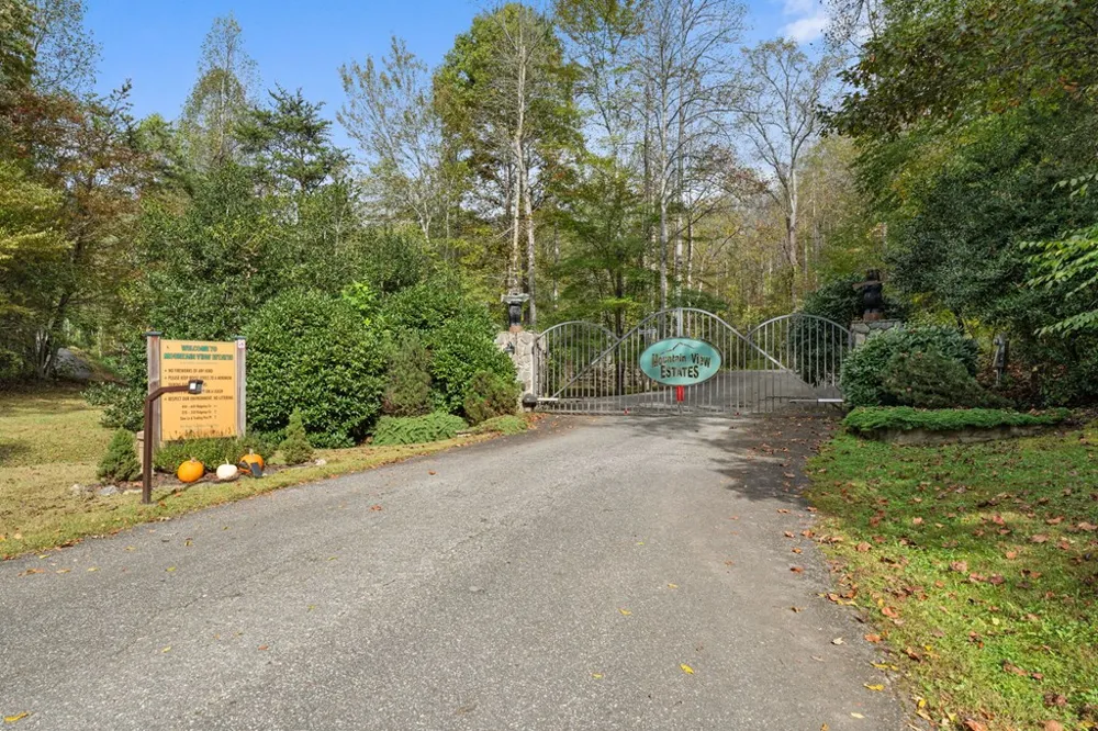 Slow Lane Whittier, NC 28789