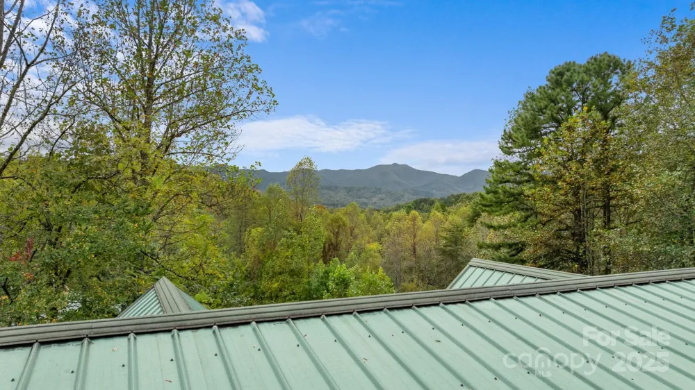 80 Slow Lane Whittier, NC 28789