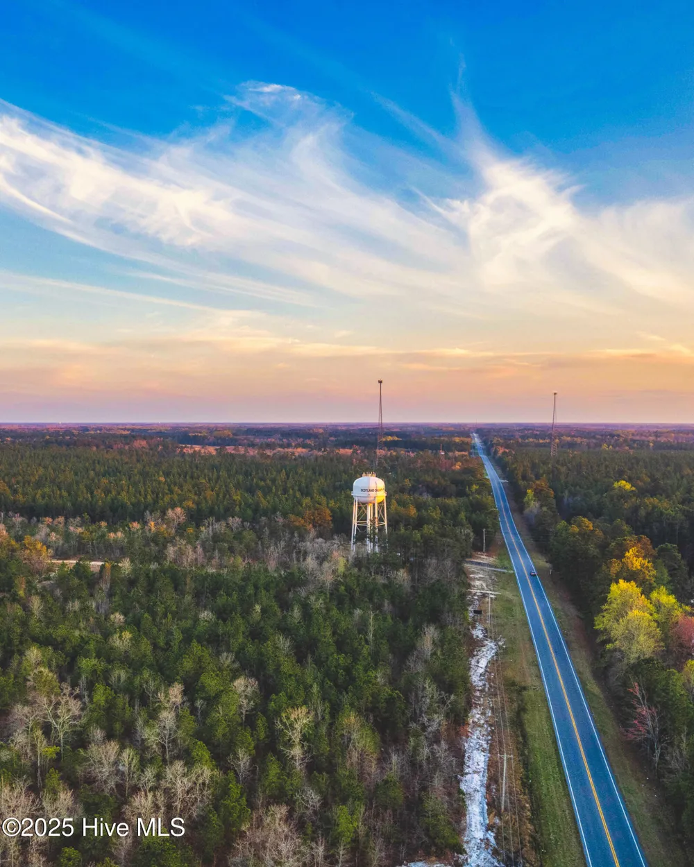 Tbd 15/501 Wagram, NC 28396