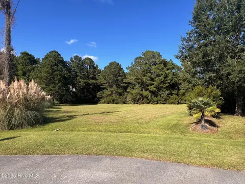 5310 Anchor Way