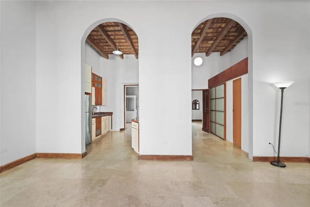 10 CALLE SOL Old San Juan, PR 00901