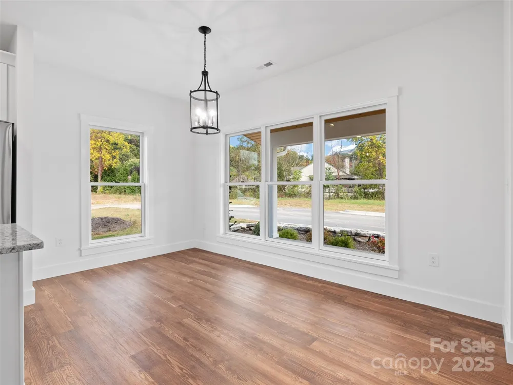 15 Riemar Lane Waynesville, NC 28786