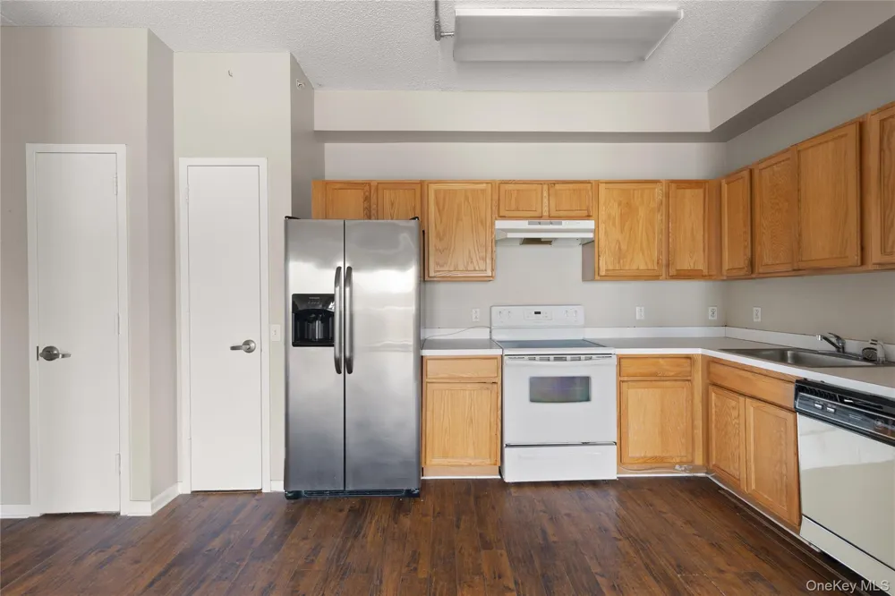 260 Beach 81st Street #6V Rockaway Beach, NY 11693