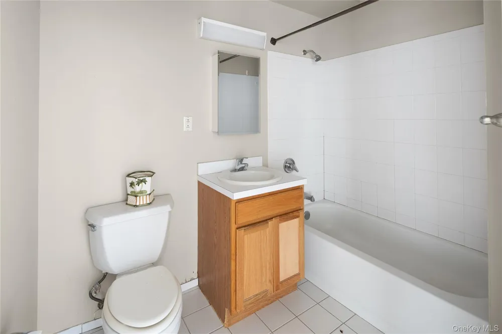 260 Beach 81st Street #6V Rockaway Beach, NY 11693