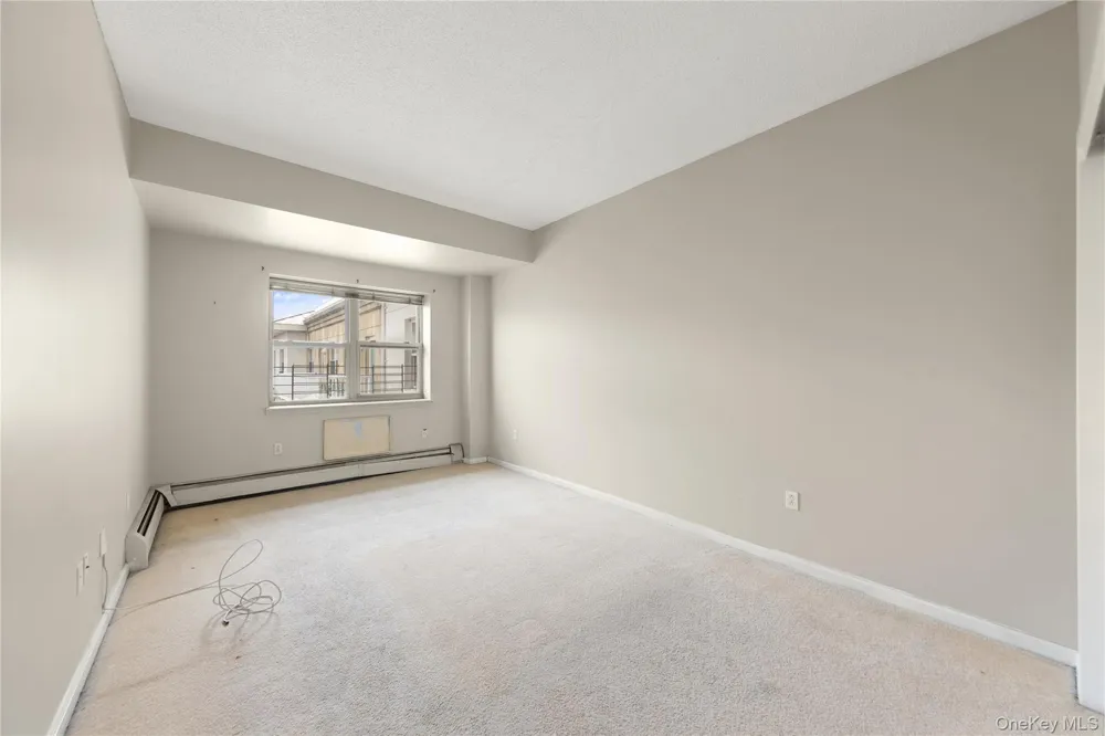 260 Beach 81st Street #6V Rockaway Beach, NY 11693