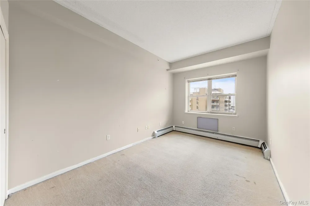 260 Beach 81st Street #6V Rockaway Beach, NY 11693