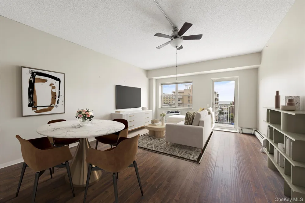 260 Beach 81st Street #6V Rockaway Beach, NY 11693