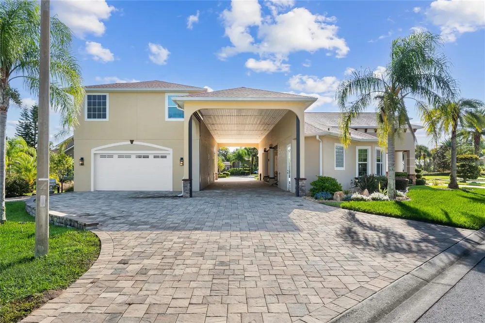 398 NOLANE LANE Polk City, FL 33868