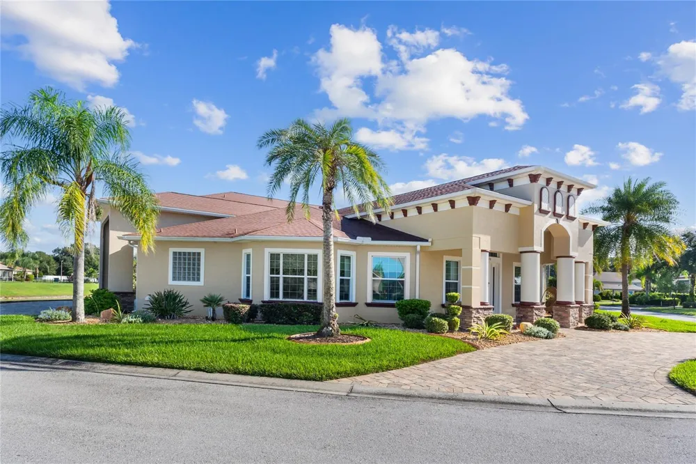 398 NOLANE LANE Polk City, FL 33868