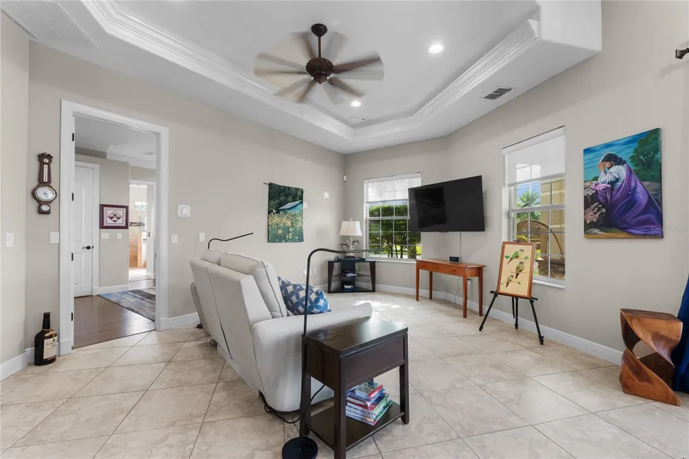 398 NOLANE LANE Polk City, FL 33868