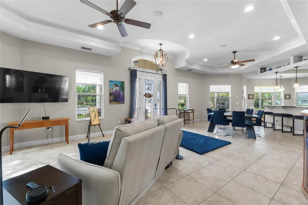 398 NOLANE LANE Polk City, FL 33868