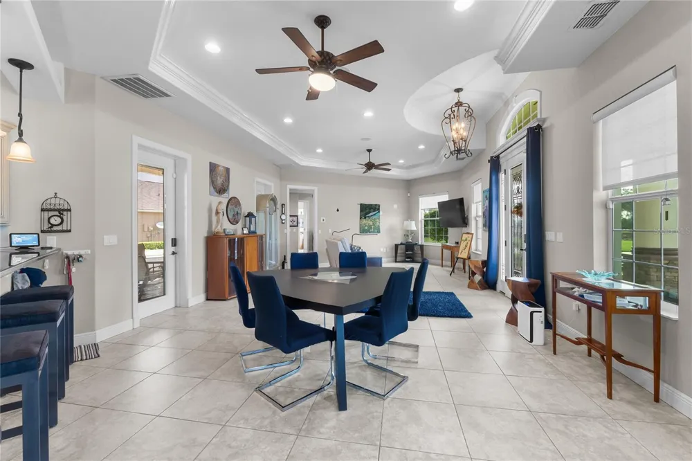 398 NOLANE LANE Polk City, FL 33868