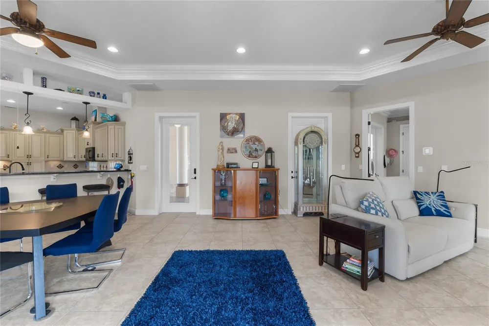 398 NOLANE LANE Polk City, FL 33868