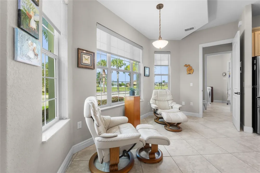 398 NOLANE LANE Polk City, FL 33868