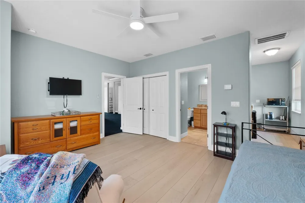 398 NOLANE LANE Polk City, FL 33868