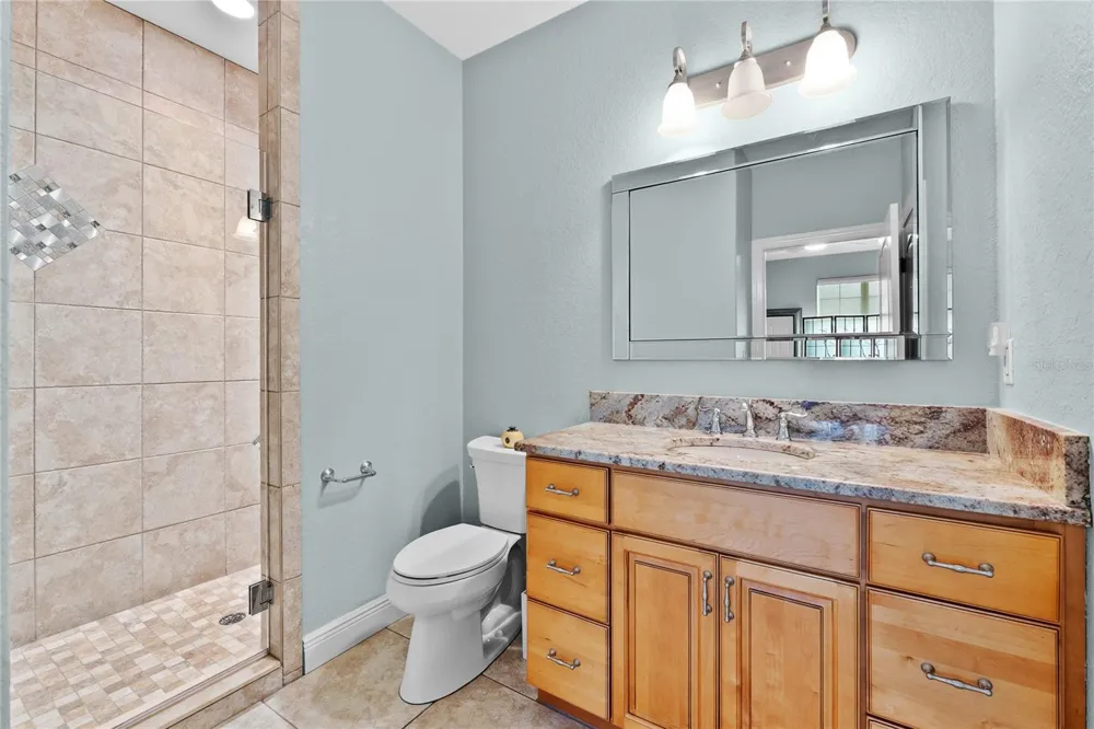 398 NOLANE LANE Polk City, FL 33868