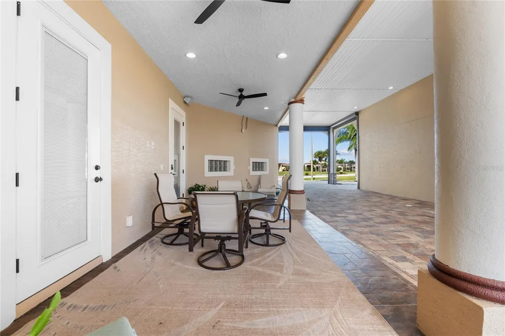 398 NOLANE LANE Polk City, FL 33868