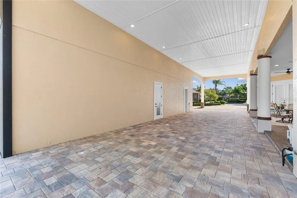 398 NOLANE LANE Polk City, FL 33868