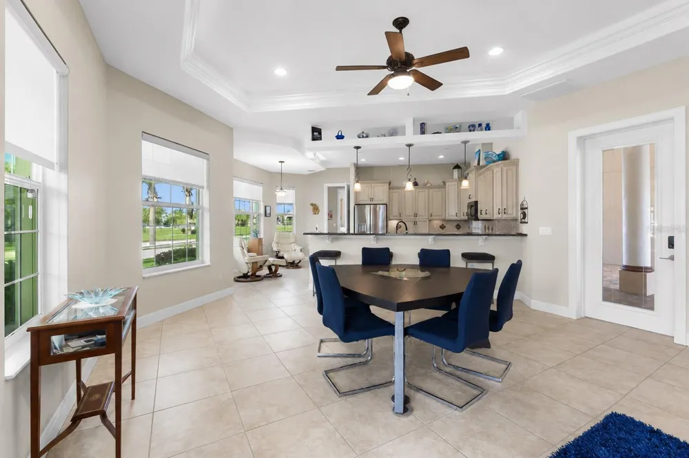 398 NOLANE LANE Polk City, FL 33868