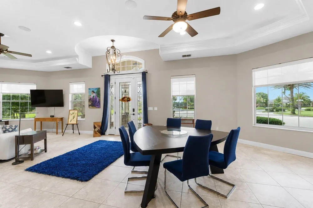 398 NOLANE LANE Polk City, FL 33868