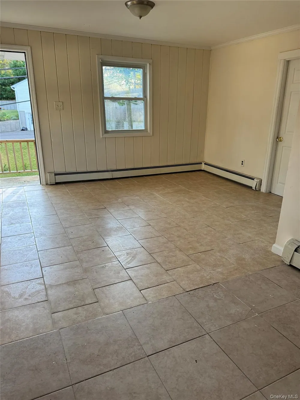 21 Lincoln Drive Rocky Point, NY 11778