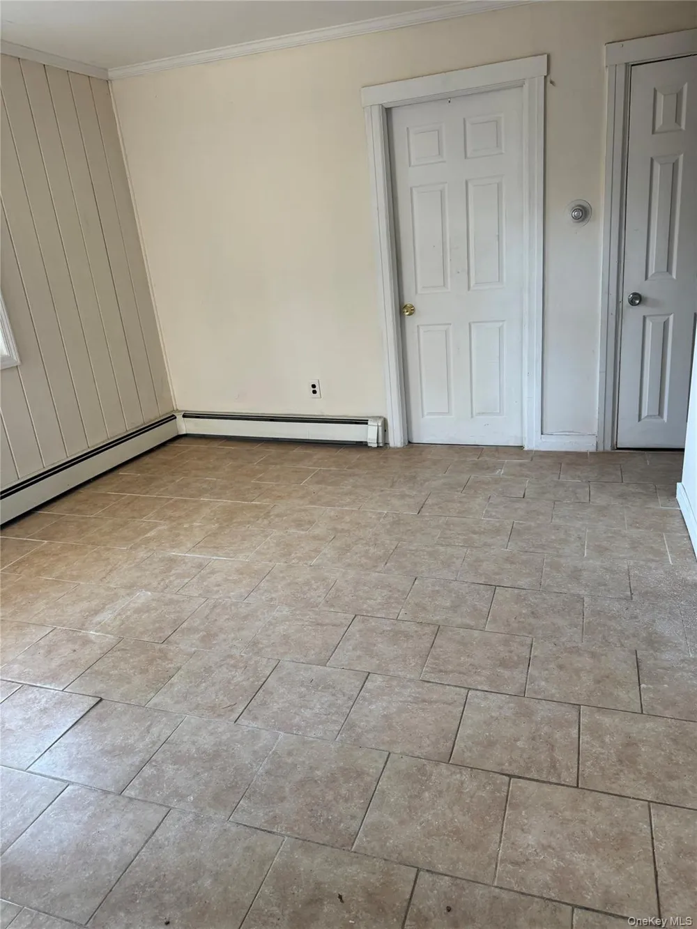 21 Lincoln Drive Rocky Point, NY 11778
