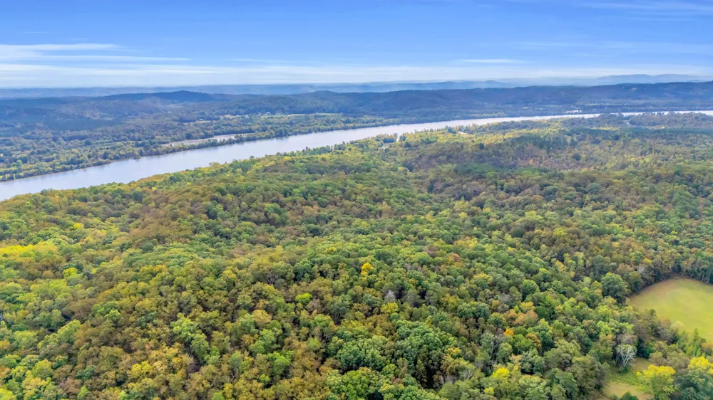 New Bethel Road Dayton, TN 37321