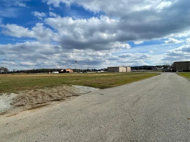 New Bethel Road Dayton, TN 37321