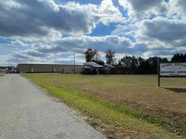 New Bethel Road Dayton, TN 37321