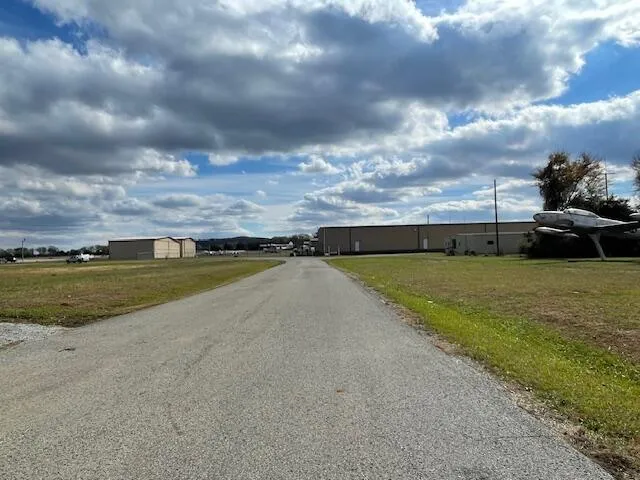 New Bethel Road Dayton, TN 37321