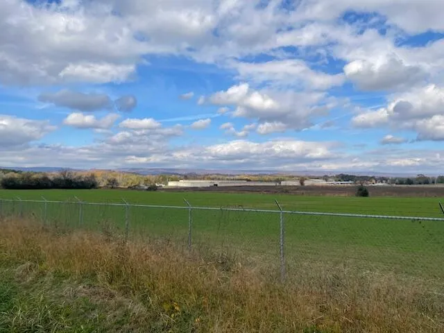 New Bethel Road Dayton, TN 37321