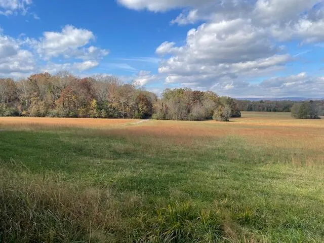 New Bethel Road Dayton, TN 37321