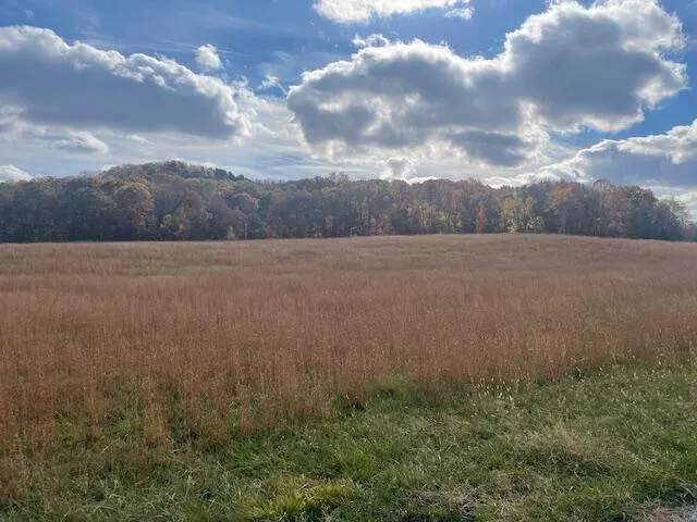 New Bethel Road Dayton, TN 37321