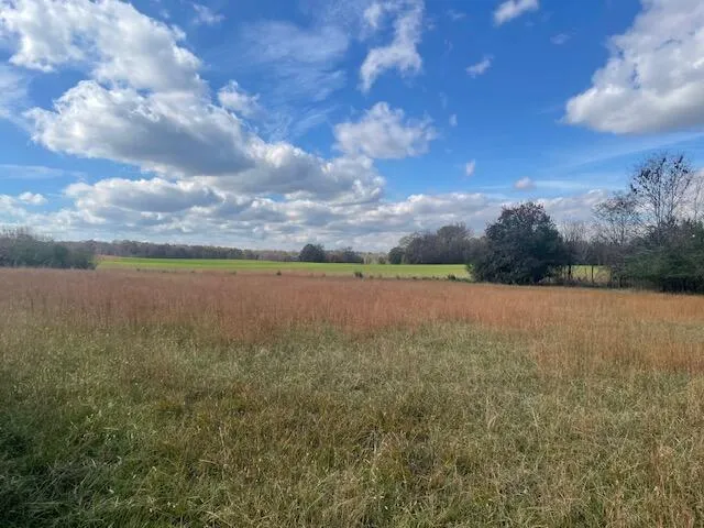 New Bethel Road Dayton, TN 37321
