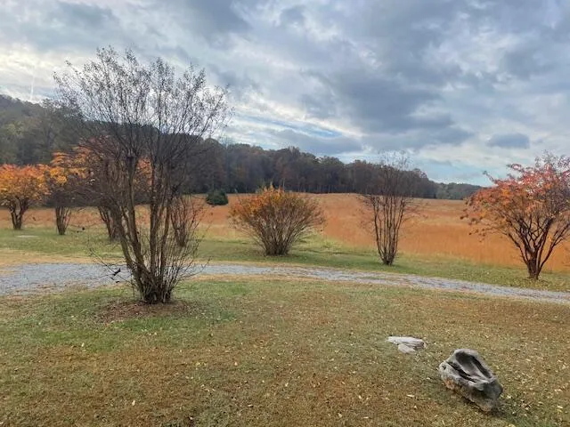 New Bethel Road Dayton, TN 37321