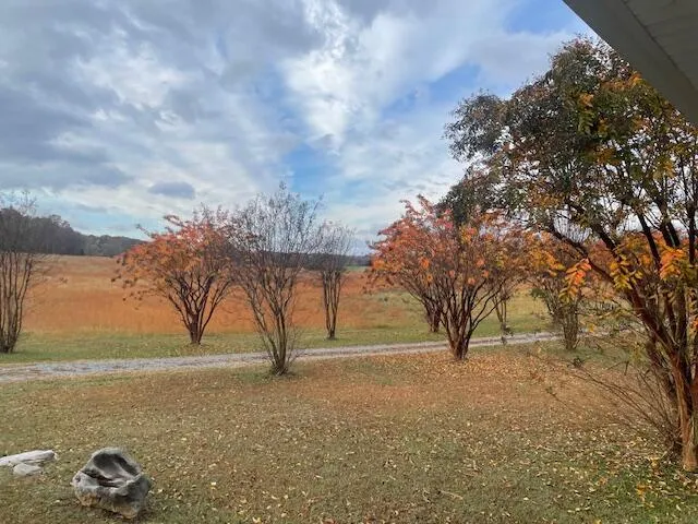 New Bethel Road Dayton, TN 37321