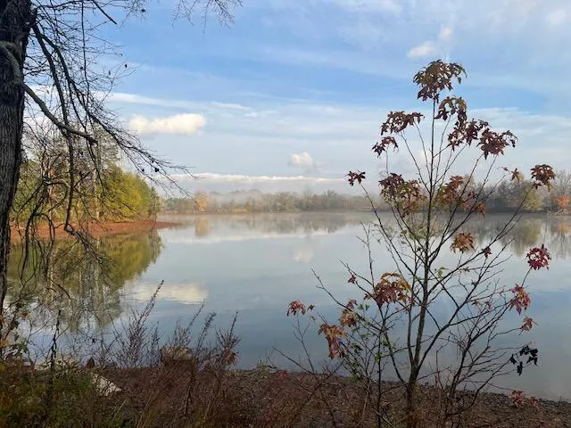New Bethel Road Dayton, TN 37321