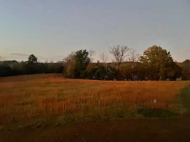 New Bethel Road Dayton, TN 37321