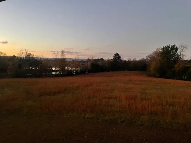 New Bethel Road Dayton, TN 37321