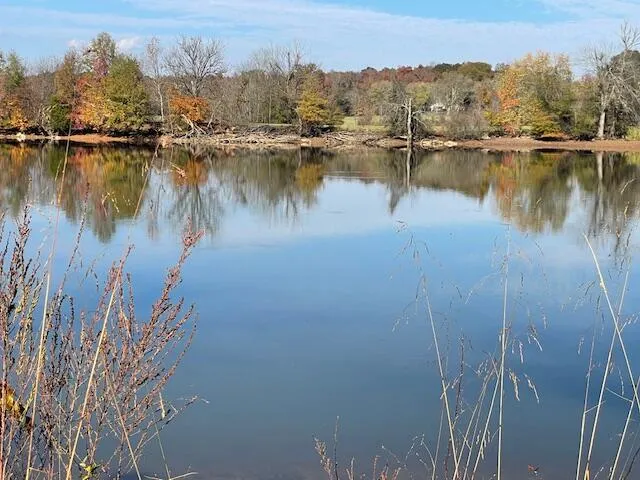 New Bethel Road Dayton, TN 37321