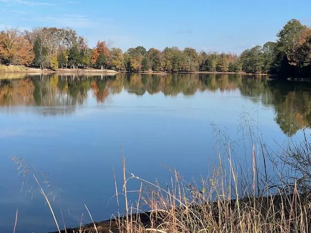 New Bethel Road Dayton, TN 37321