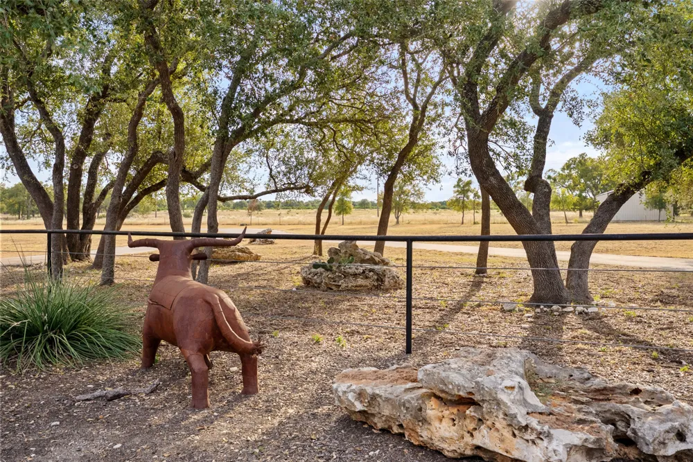 2700 County Road 282 Road Leander, TX 78641