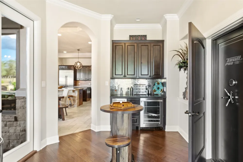 2700 County Road 282 Road Leander, TX 78641