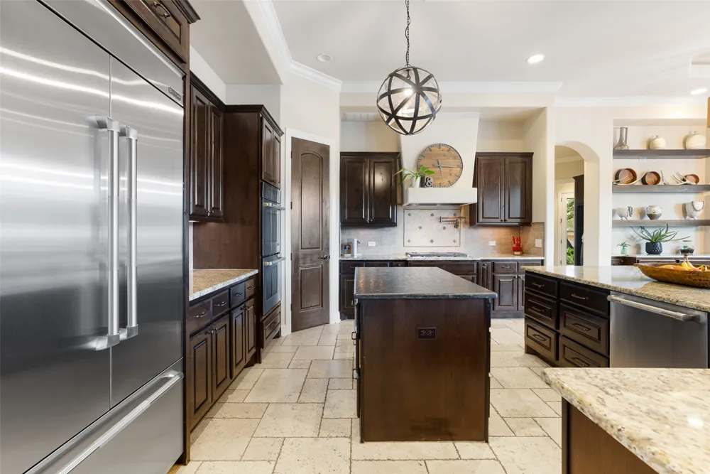 2700 County Road 282 Road Leander, TX 78641