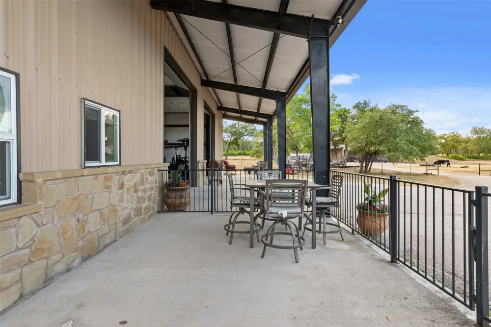 2700 County Road 282 Road Leander, TX 78641